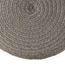 Joss & Main Dalenna Outdoor Ottoman & Reviews | Joss & Main